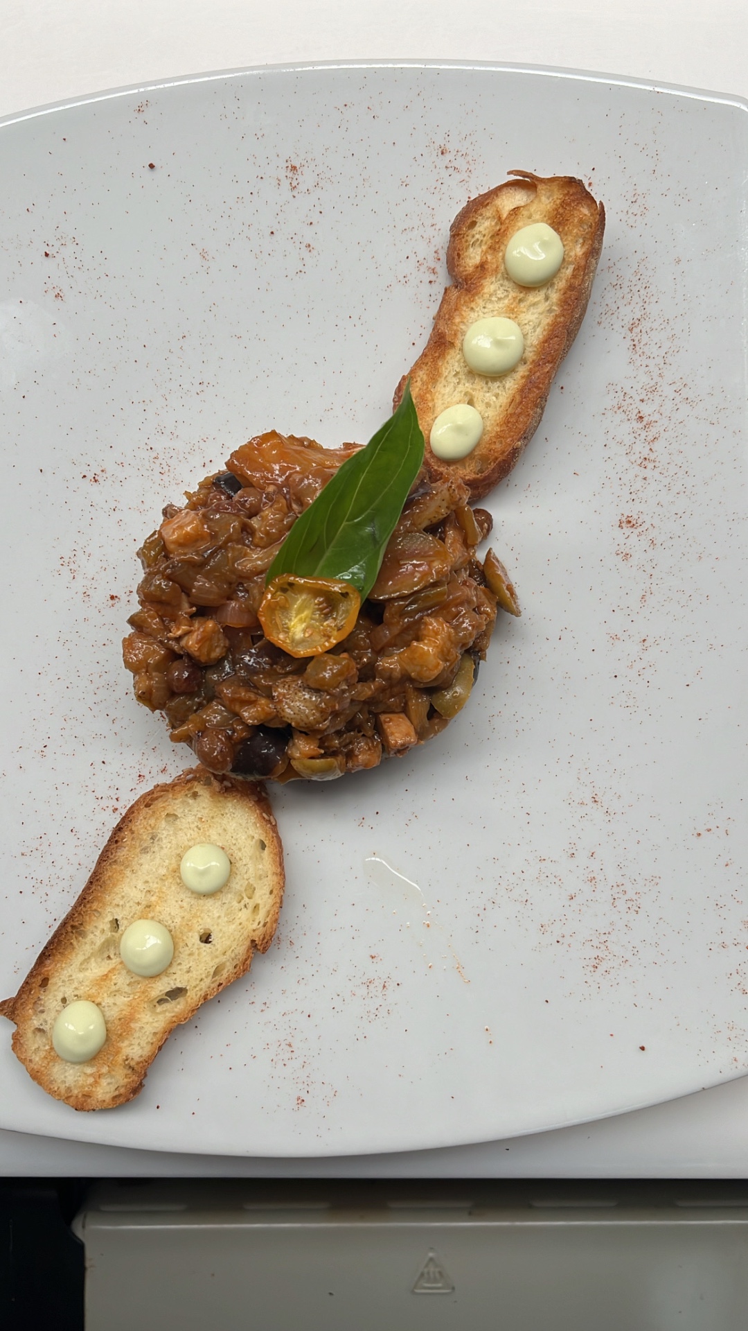 Ristorante
